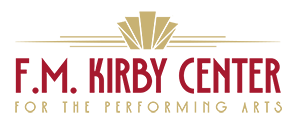 FM Kirby Logo Final_FMKirbyLogo-Color_UPDATE