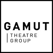 Gamut Theater Group