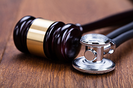 gavel_stethoscope_law_legal-article