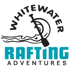 White Water Rafting Adventures