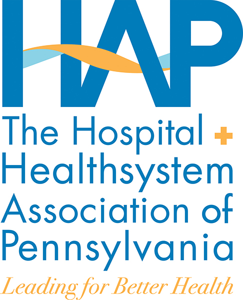 HAP-Logo-Four-Line-Tag