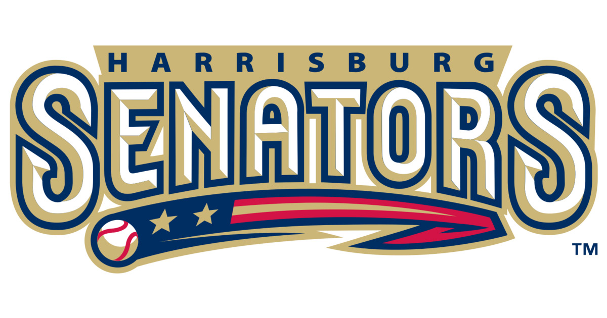 Harrisburg Senators
