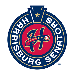 Harrisburg Senators