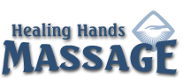 Healing Hands