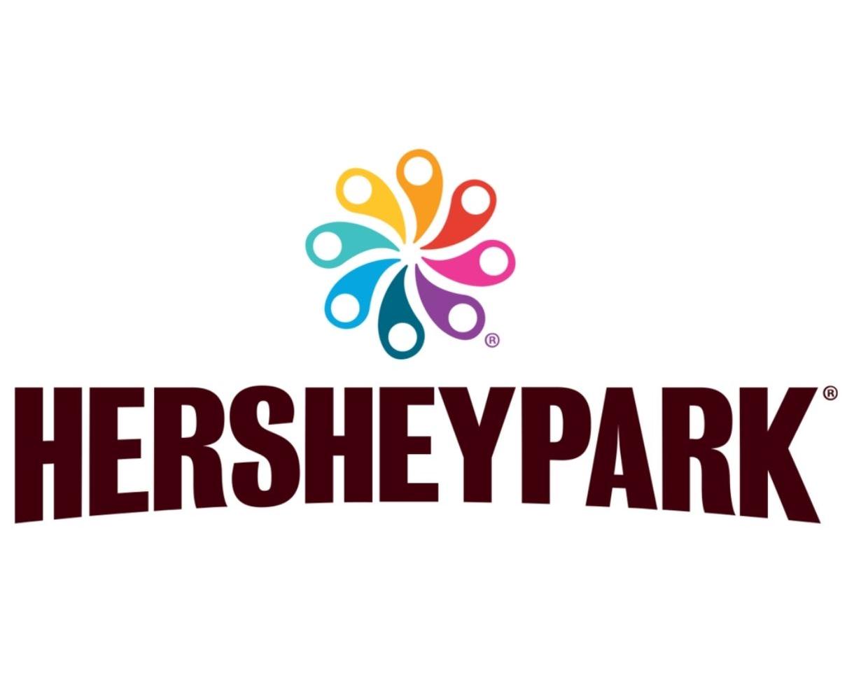 Hershey