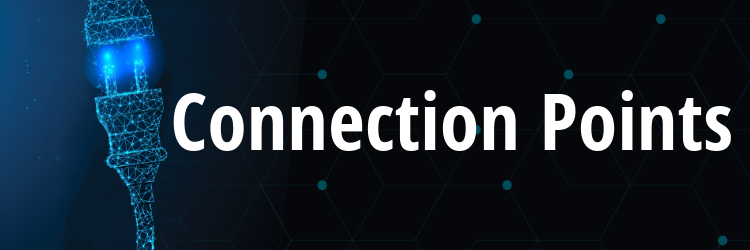 HOD Connection Points