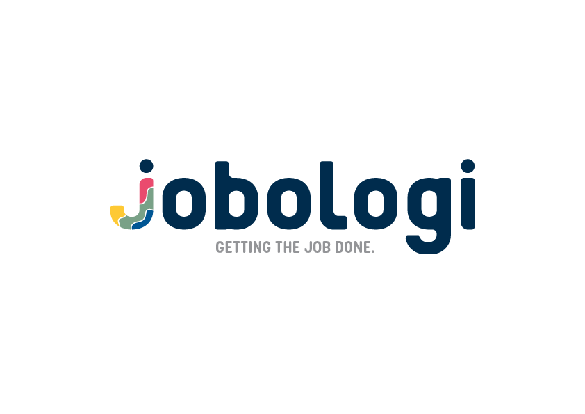 Jobologi_logo