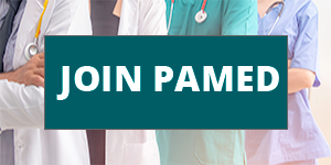 JoinPAMED