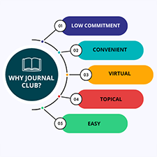 journalclub