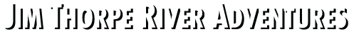 jtraft_site_logo_horiz