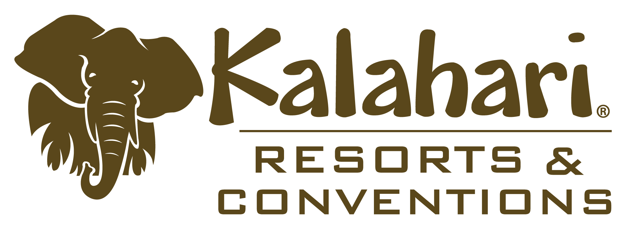 Kalahari-Resorts-Conv-Logo_Horiz