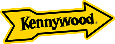kenny-logo-small