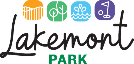 Lakemont_Park_logo