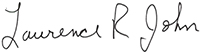 Lawrence-John-signature