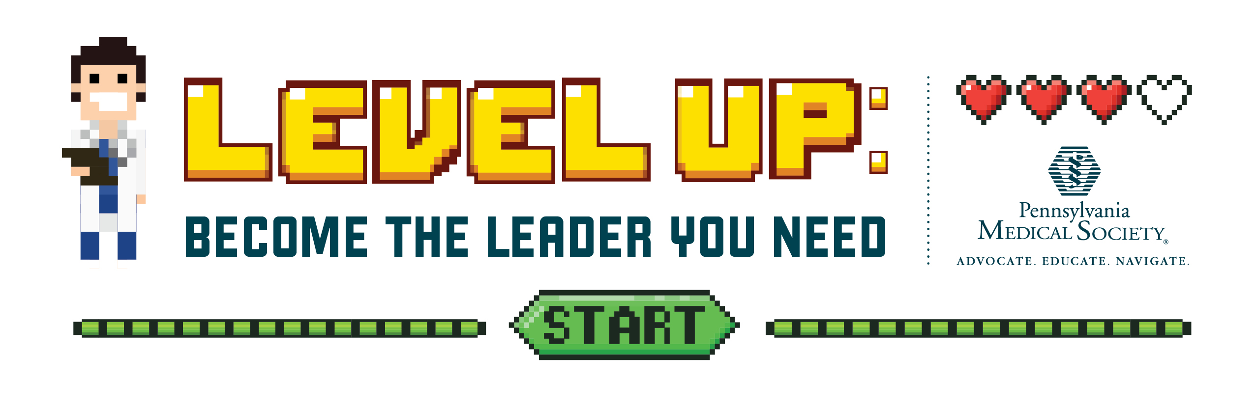 LevelUp