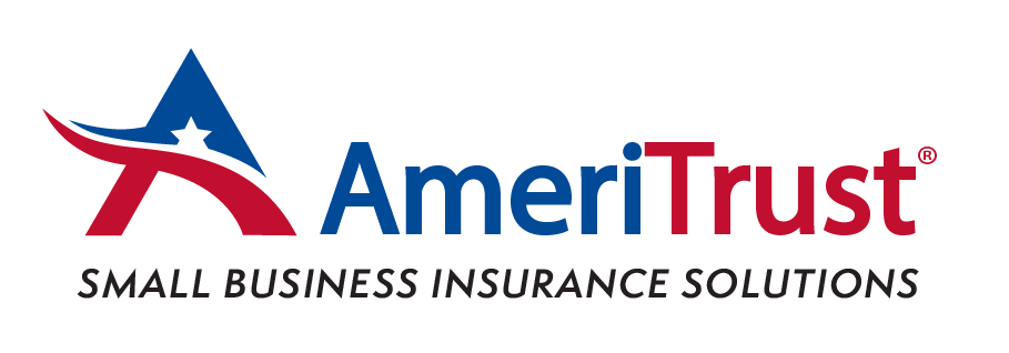 Logo - AmeriTrust Small Business 3_2022 SBIS Full Color Horizontal