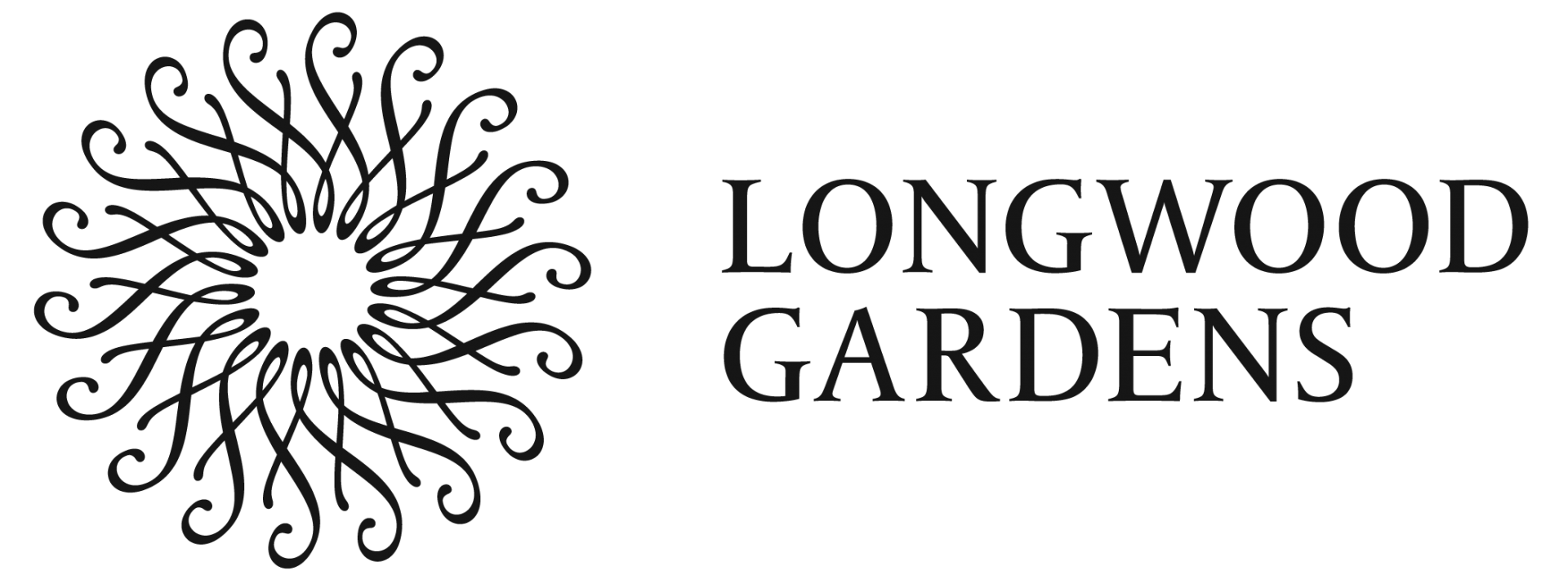 longwood gardens