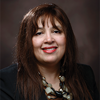 Lynn-Michele-Lucas-Fehm-MD Lynn-Michele-Lucas-Fehm-MD