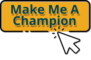makemeachampion makemeachampion