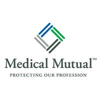 medicalmutual-200w