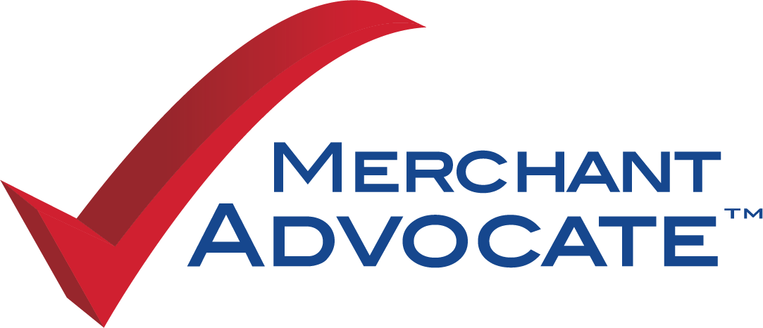 Merchant Advocate Logo (1)