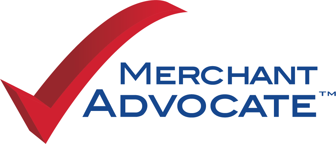 Merchant Advocate Logo