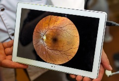 Mobile_Retina_Clinic