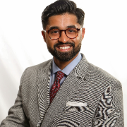 Rafay Nasir, MD Rafay Nasir, MD