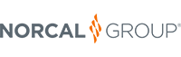 NORCAL logo NORCAL logo