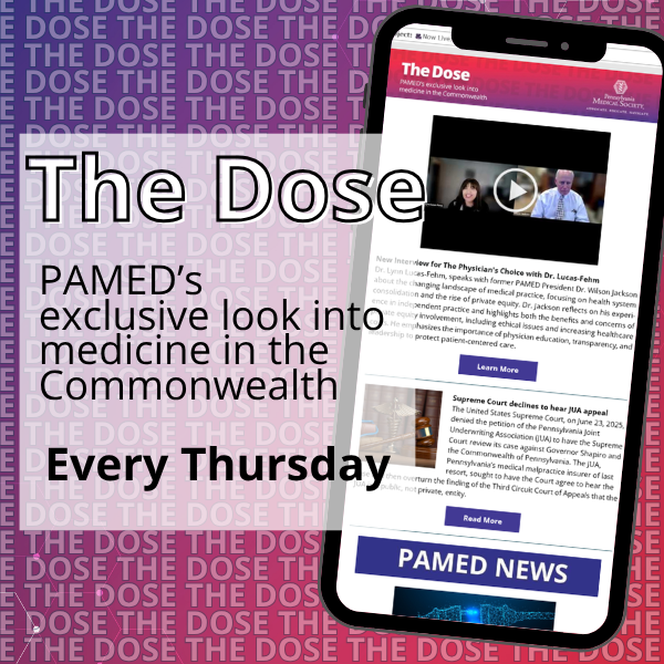PAMED News (1)