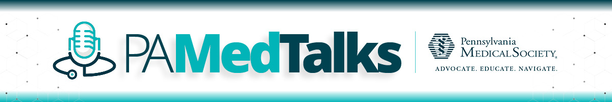 PAMED TALKS BANNER 1200x200