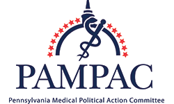 PAMPAC_2Color_Logo