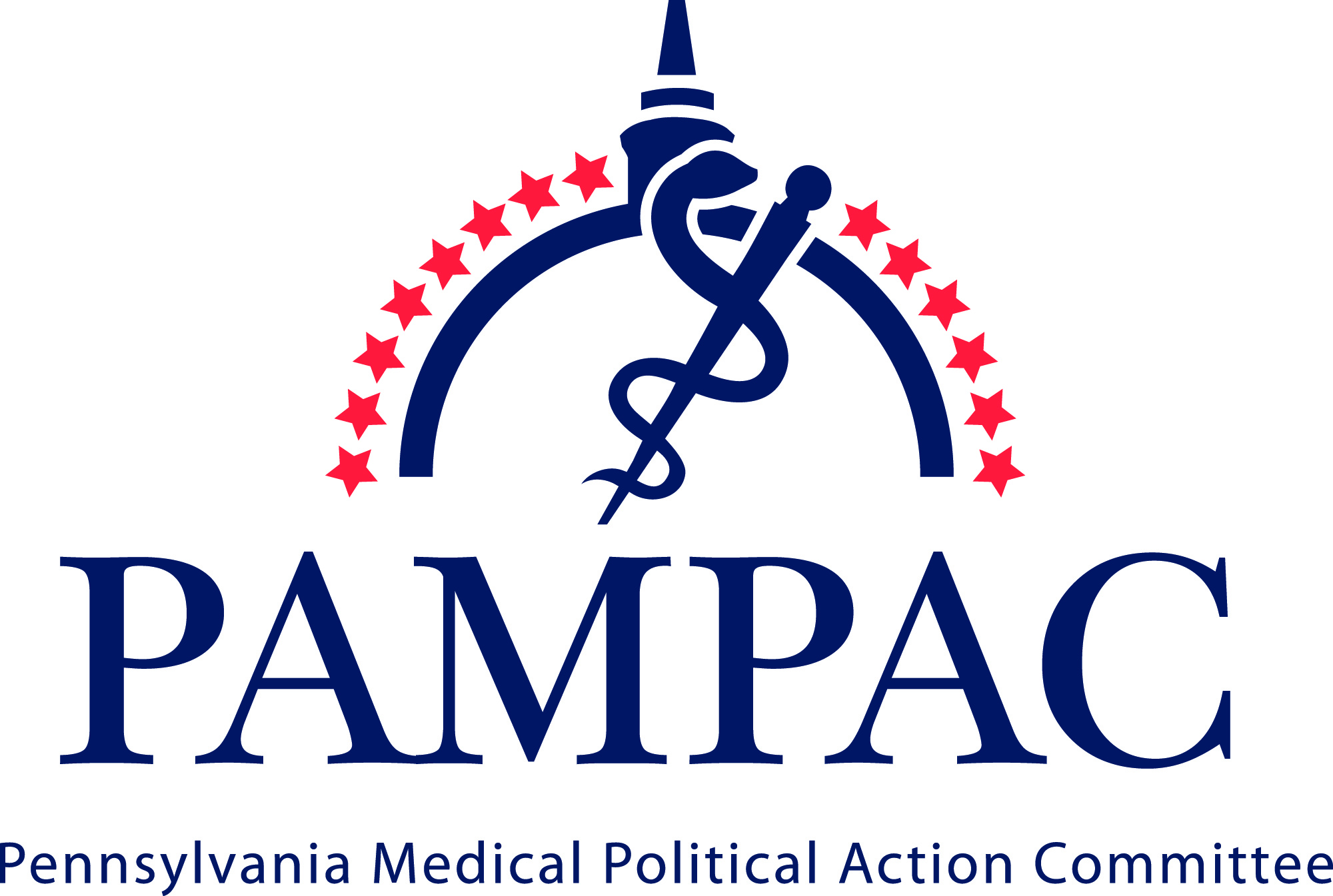 PAMPAC_2Color_Logo