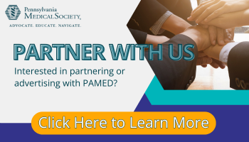 PartnerWithUs-1