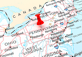 Pennsylvania-Map-article