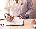 Physician-Employment-Contract-thumbnail
