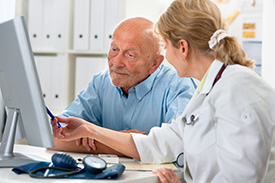 physician-patient-conversation