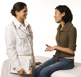 physician-patient-talking