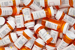 Prescription-Bottles-pills-web