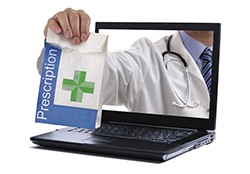prescriptions_online