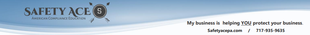 SafetyAceBanner
