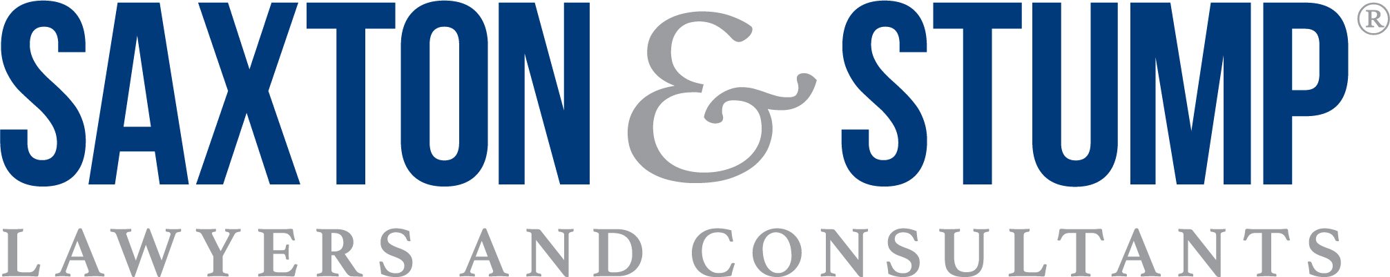 Saxton & Stump, LLC