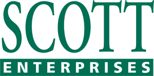 scottenterprise