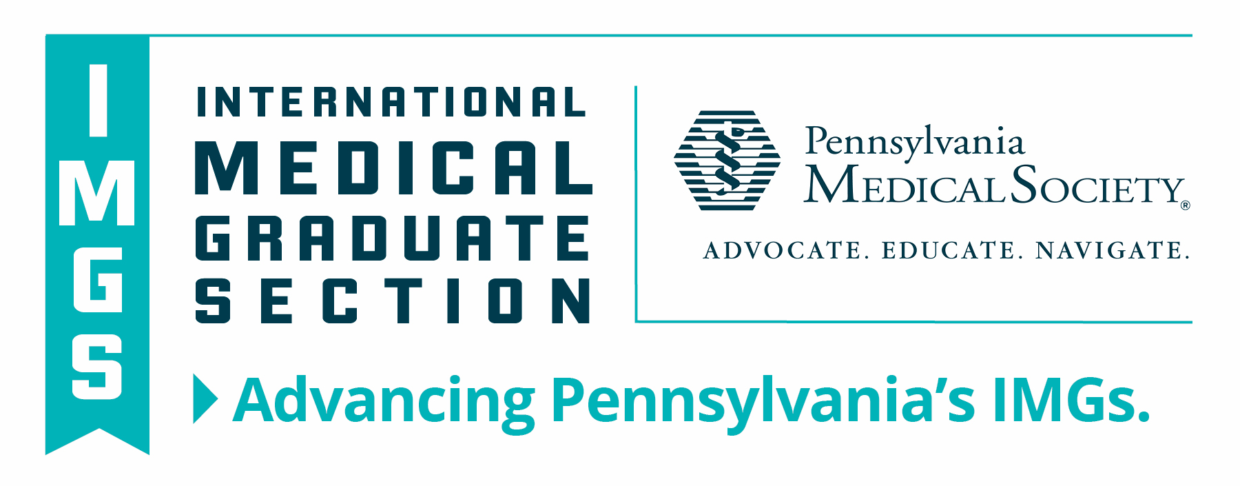 SECTION LOGO IMGS FINAL