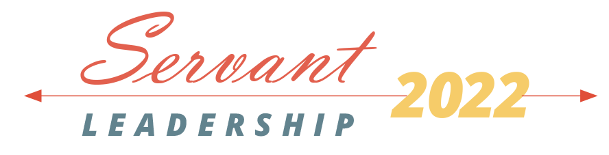 Servant-leaders-logo