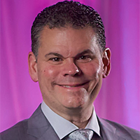 Shapiro--Scott-24 Shapiro--Scott-24