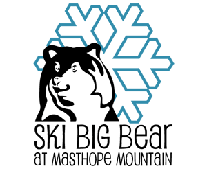 Ski Big Bear Logo