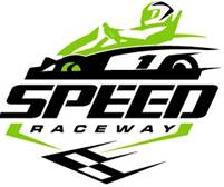 Speed Raceway