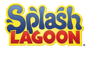 Splash Lagoon