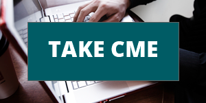 takeCME